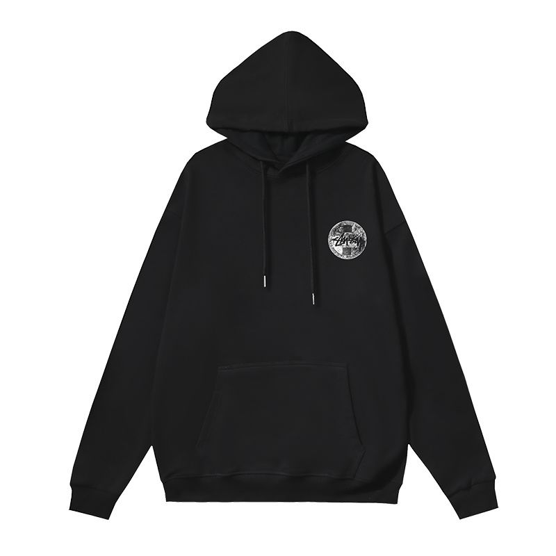 Stussy S-2XL fctrS668637  (4)